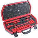 スエカゲツール>直送品 Pro-Auto PE3550F 3/8