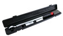 Pro-Auto TRV405PWS 12.7mm 5ポジション ホイールナット専用トルクレンチ 85/103/108/120/138Nm ソケット19-21m...