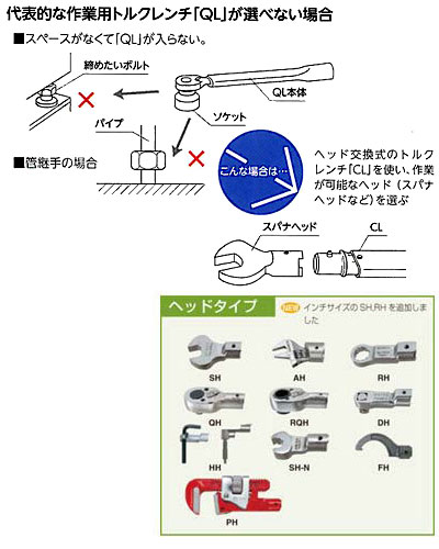 東日 CL200NX19D ヘッド交換式 プリ...の紹介画像2