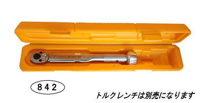 �߸˶Ͼ� ���� ���� �ȥ륯������Ǽ ����ѥ��� �ϡ��ɥ����� 842 TOHNICHI / ���������