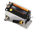 東日>直送品 LC200N3 トルクレンチチェッカ LC3/LC3-G 5〜200N.m
