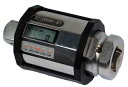 東日>直送品 ST1000N3 ST型スピントルク