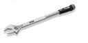 早>直送品 TONE TMWM150 モンキー形 トルクレンチ (ダイレクトセットタイプ) 50-150N.m