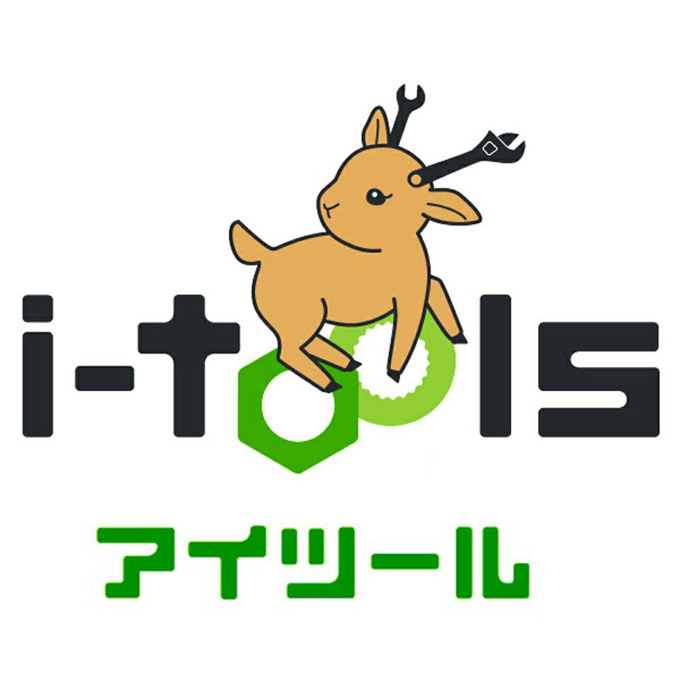 Shop icon