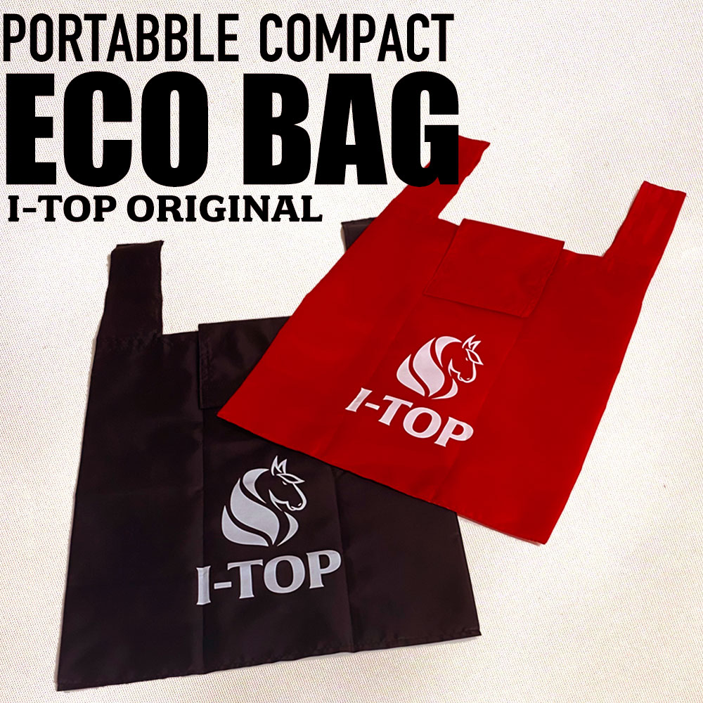 �ޤꤿ���� �����Хå� Ķ����ѥ��ȼ�Ǽ �ޤꤿ���߻��ϸ���2cm �쥸�ޥ����� �ڤ� ������������