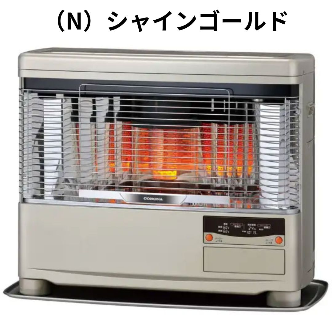 ��LINE�ɲäǺ���2000��OFF�� FF�����ȡ��� �ĥ���ҡ����� ������ ������˼ �������ȡ��� �ݥåȼ� Ⱦ̩�Ĳ����۴ɼ� FF���ռ� �ռ� ���� ���ȡ��� ���ߥ���ȥ����˼ ������ȥå� ��˼�� �������� �������֤� �緿 ���13���� UHB-TP1040