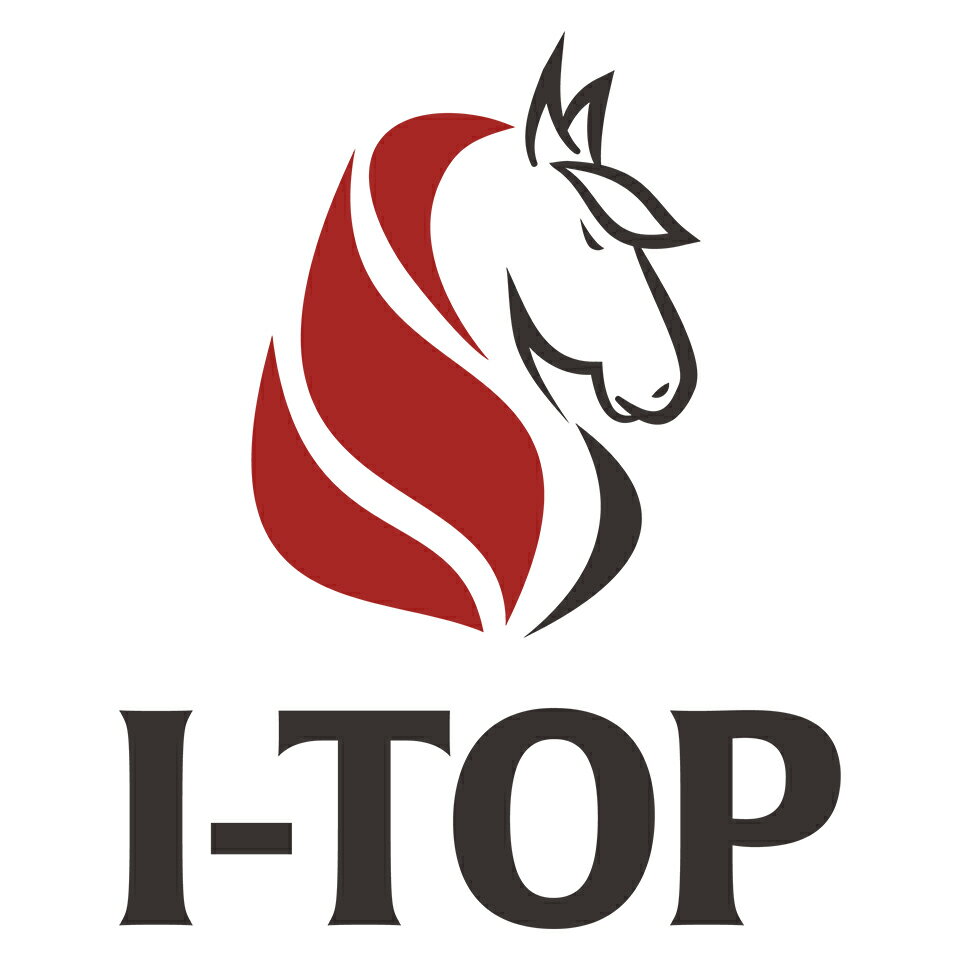 I-TOP　楽天市場店