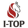 I-TOP　楽天市場店
