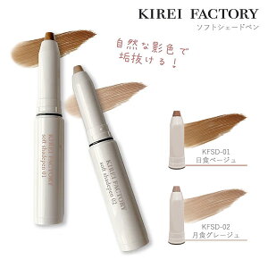  ¨ ȯ ǥ 쥤եȥ꡼ KIREI FACTORY ֥եȥɥڥ  ץᥤ ¤  ץץ