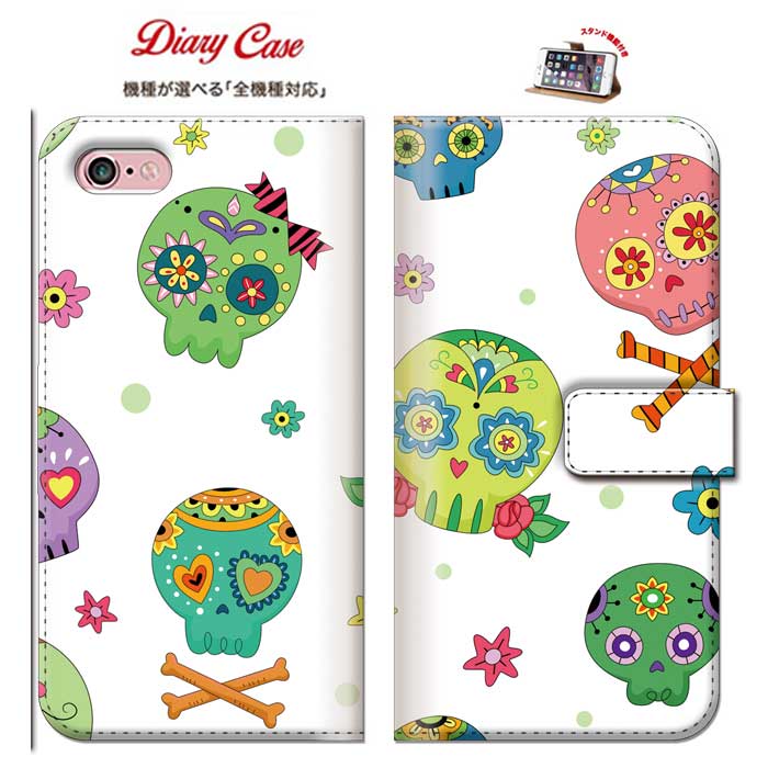 iPhone8 plus iphone7 İ ޥۥ IPhone ե󥱡  饯 ...