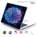 macbook pro air 13 15 インチ ケース カバー macbookpro シェルケース macbookair パソコンケース PC保護ケース マックケース マックブック mac book マッキントッシュ アート デザイン(2)