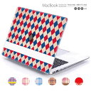 【※3日間限定 ポイント倍増中※ 限定 ゲリラ開催 7/25〜7/27まで】macbook pro air 13 15 インチ ケース カバー macbookp...