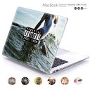 macbook pro air 13 15 インチ ケース カバー macbookpro シェルケース macbookair パソコンケース PC保護ケース マックケース マックブック mac book マッキントッシュ cute 水着 女性 デザイン