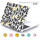 【※3日間限定 ポイント倍増中※ 限定 ゲリラ開催 7/25〜7/27まで】macbook pro air 13 15 インチ ケース カバー macbookp...
