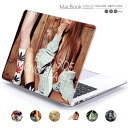 macbook pro air 13 15 インチ ケース カバー macbookpro シェルケース macbookair パソコンケース PC保護ケース マックケース マックブック mac book music club クラブ HIPHOP DJ デザイン s…