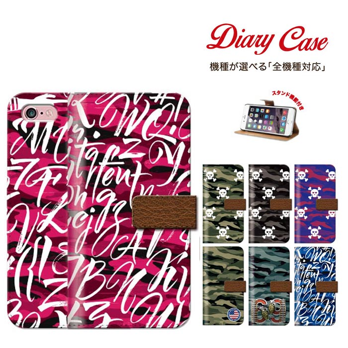 ڢ֥åե饤ǡŹ ݥ5  11/20 20:0011/27 01:59б ե顼 º º army ȥ꡼ȷ Ģ ޥۥ ̵ iphone7  SH-05F F-03F F-07E N-03E SC-02H SC-01H SC-05G SC-04G SC-02G SC-01GSC-04F