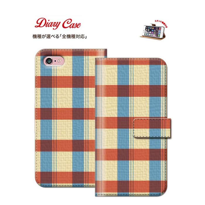 ڢѡָꢨݥ5ܡiPhone8 plus iphone7 å  ԥ   С ѡ ...