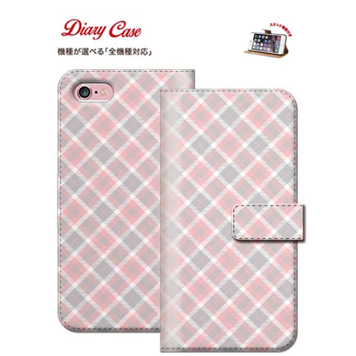 ڢѡָꢨݥ5ܡiPhone8 plus iphone7 å  ԥ   С ѡ ...