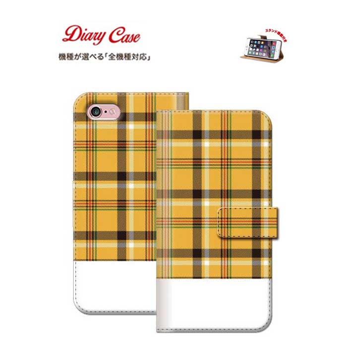 ڢѡָꢨݥ5ܡiPhone8 plus iphone7 å  ԥ   С ѡ ...