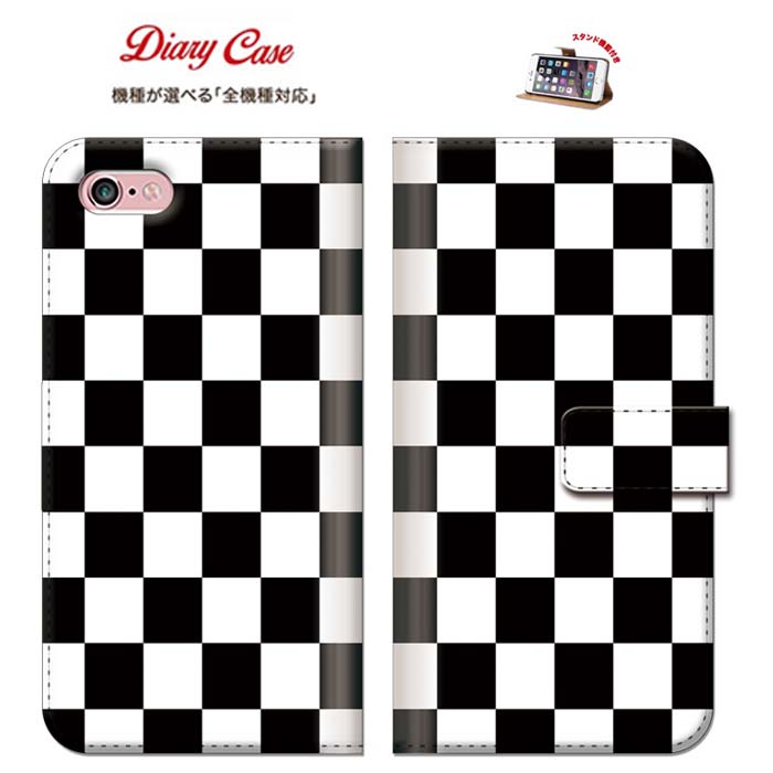 ڢѡָꢨݥ5ܡiPhone8 plus iphone7 å  ԥ   С ѡ ...