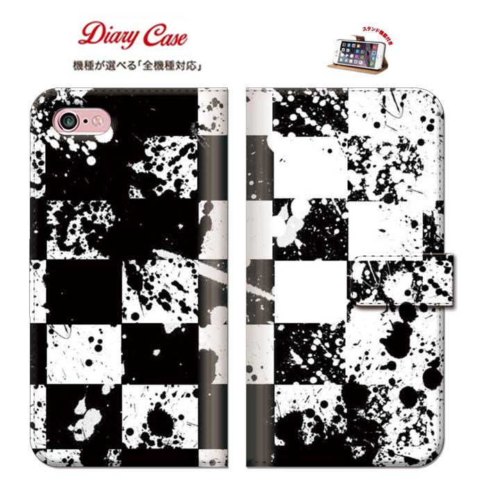 ڢѡָꢨݥ5ܡiPhone8 plus iphone7 ޥۥ ޥۥС ӥ ե å ...