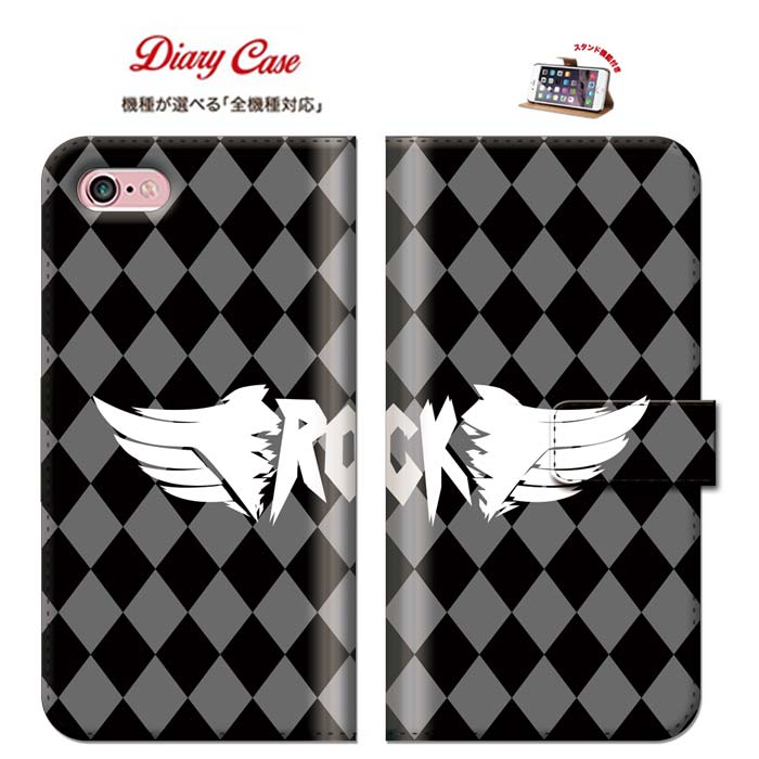 ڢѡָꢨݥ5ܡiPhone8 plus iphone7 ޥۥ ޥۥС ӥ ե å ...