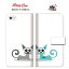 iPhone8 plus iphone7ケース 手帳型 送料無料 iPhone6 6plus ネコ 猫 ねこ にゃんこ 子猫 動物 アニマル ペット 三毛猫 ベルシャ シャム エキゾチックショートヘア バーミーズ アメリカンショートヘア 2,079円