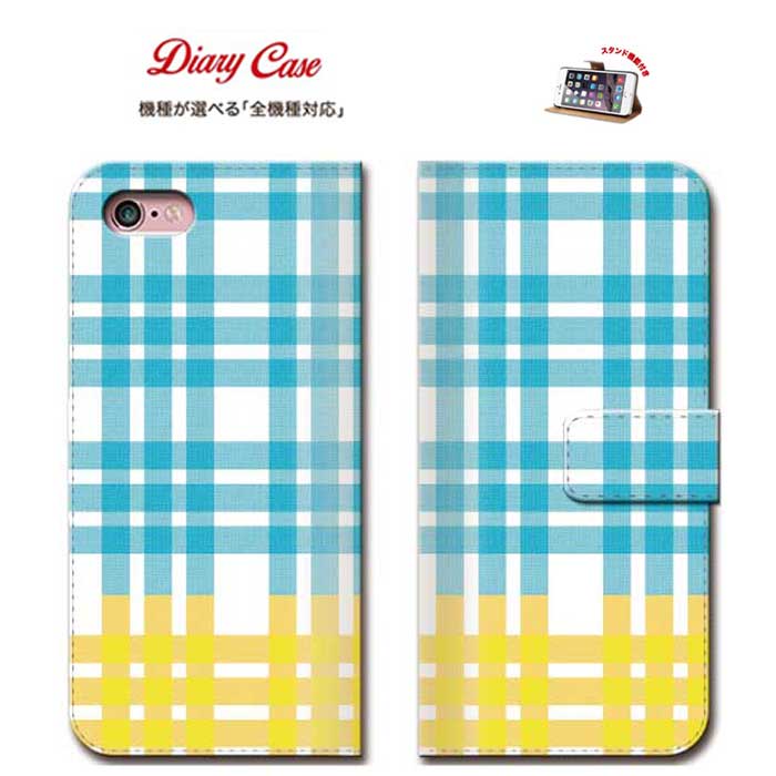 TRON ŷԾŹ㤨iPhone8 plus iphone7 å å С å 󥬥å ӥ Ģ   եפβǤʤ1,890ߤˤʤޤ