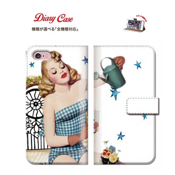 iPhone8 plus iphone7  !  ޥۥ TPU С ꡼, ݥå iPhone ե ޥ ֥å iPad iPod ֥