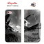 iPhone8 plus iphone7ケース スポーツ SPORTS バトミントン バト部 スカイダイビング SKY SURF サーフィン 卓球 テーブルテニス バスケ サイクリング 自転車 レース 競輪 携帯 ケース スマホ SH-04H SH-02H SV F-03H NX DM-02H SC-02H SC-01H SO-04H SO-03H 2,079円