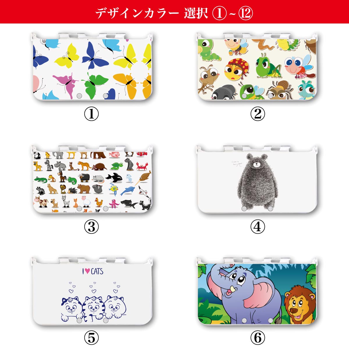 【中古】【輸入品・未使用】Zoobles (輸入版:北米) DS