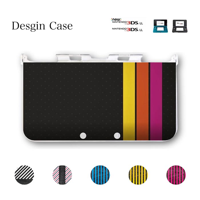 3DS С ܡȥ饤 ȥ饤  ޥ ļ ܡ ˥ƥɡ DS game İ ̵ DS nintendo ds 3ds case 