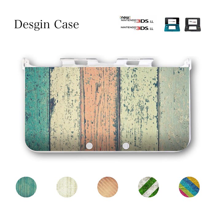 3DS С ܡȥ饤 ȥ饤  ޥ ļ ܡ ˥ƥɡ DS game İ ̵ DS nintendo ds 3ds case 