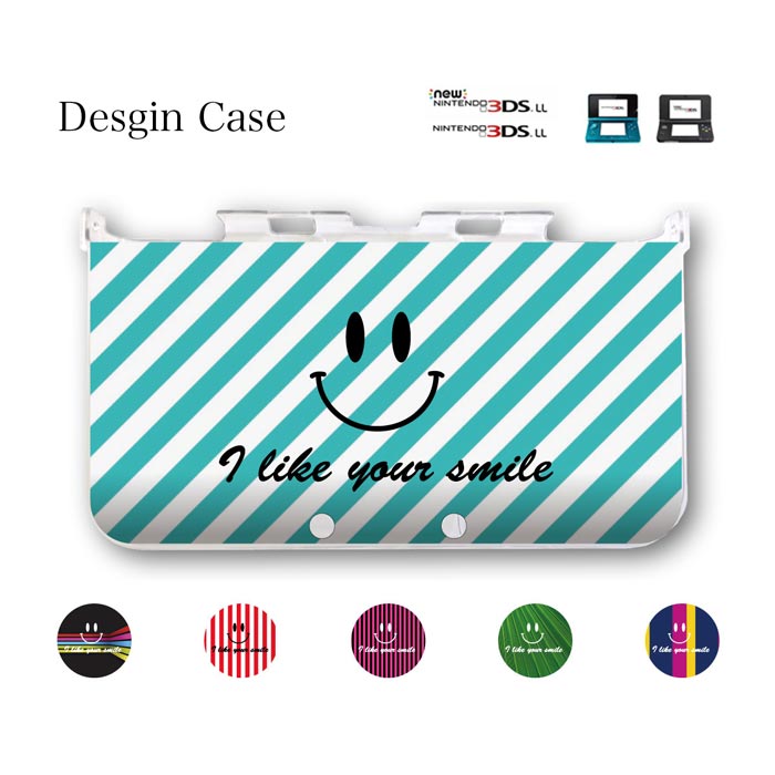 ܡȥ饤 ȥ饤  ޥ ļ ܡ ˥ƥɡ DS game İ ̵ DS nintendo ds 3ds case 