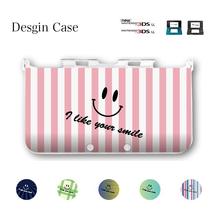 ܡȥ饤 ȥ饤  ޥ ļ ܡ ˥ƥɡ DS game İ ̵ DS nintendo ds 3ds case 