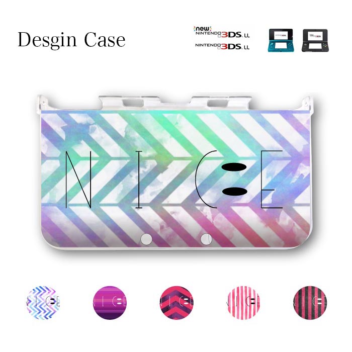 ܡȥ饤 ȥ饤  ޥ ļ ܡ ˥ƥɡ DS game İ ̵ DS nintendo ds 3ds case 