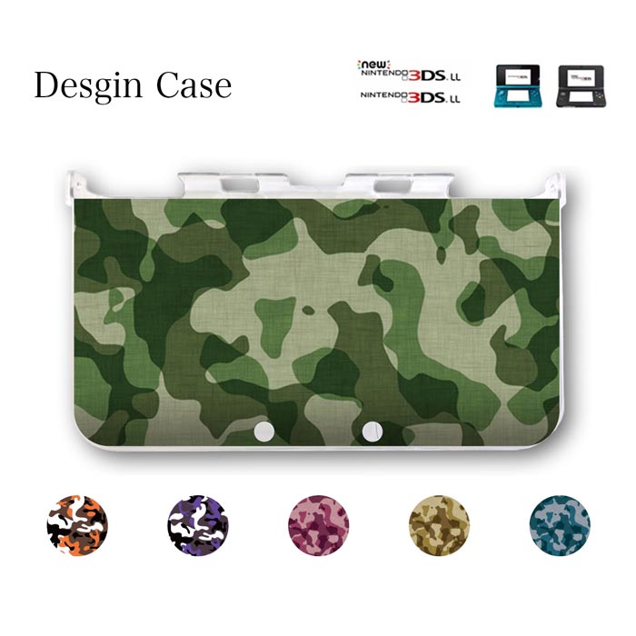 3DS С º º ե ե ե顼˥ƥɡ DS game İ ̵ DS nintendo ds 3ds case 