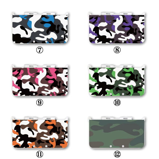 【中古】 DS しゃべる! DSお料理ナビ (ソフト単品)