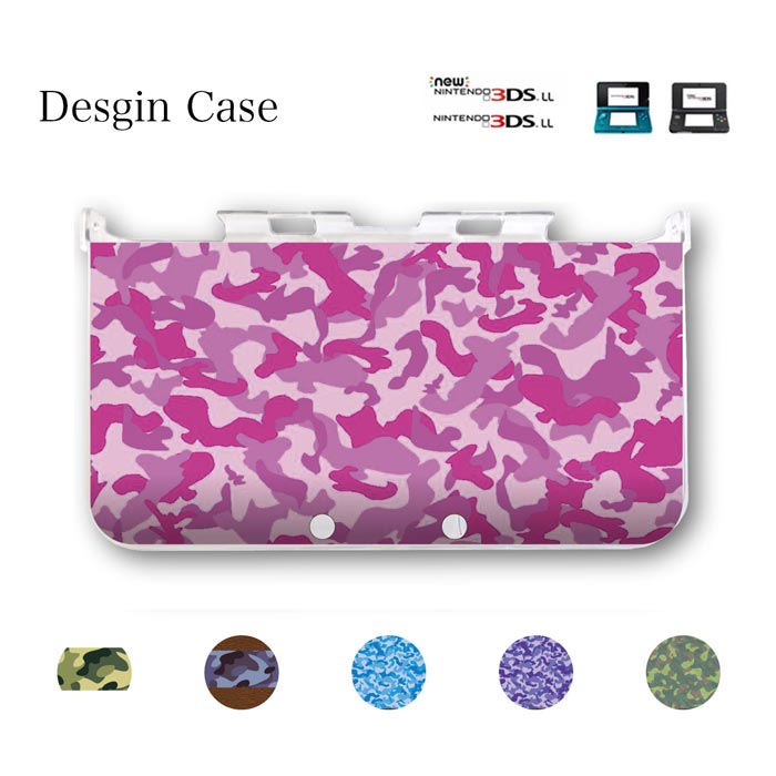 3DS С º º ե ե ե顼˥ƥɡ DS game İ ̵ DS nintendo ds 3ds case 