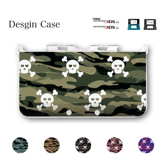 3DS С º º ե ե ե顼˥ƥɡ DS game İ ̵ DS nintendo ds 3ds case 