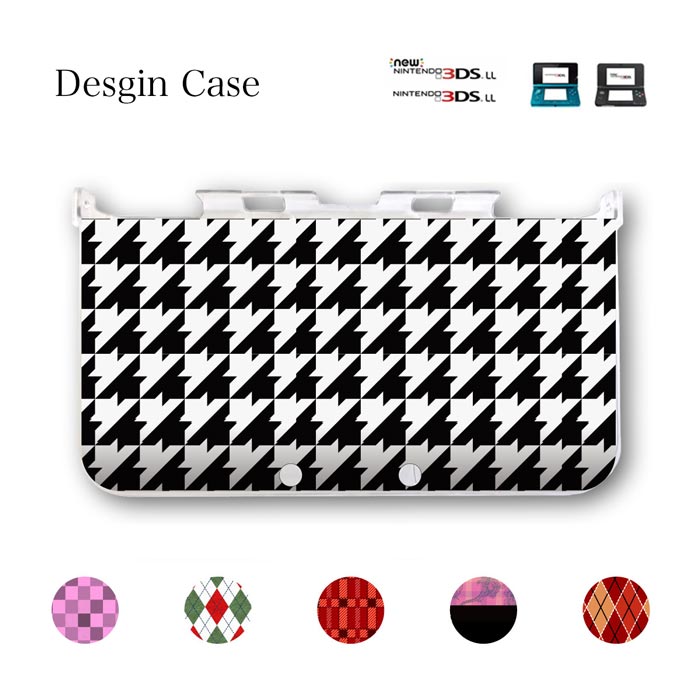 3DS 3DS С å Ļ  å ˥ƥɡ DS game İ ̵ DS nintendo ds 3ds case 