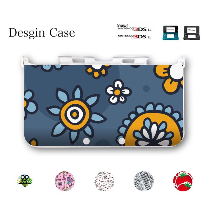 3DS С ᥳ ߥå block 쥴 إΡ λ  ȥޥ ­ ­   İ ˥ƥɡ DS game İ ̵ DS nintendo ds 3ds case 