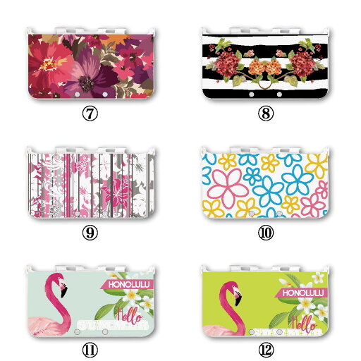 【中古】NDS 平成教育委員会DS 全国統一模試スペシャル