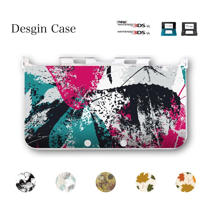 3DS С  ̲ ̲ դä       ʥ İ ˥ƥɡ DS game İ ̵ DS nintendo ds 3ds case 