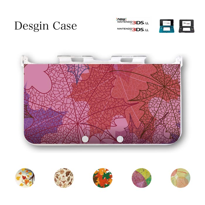 3DS С  ̲ ̲ դä       ʥ İ ˥ƥɡ DS game İ ̵ DS nintendo ds 3ds case 