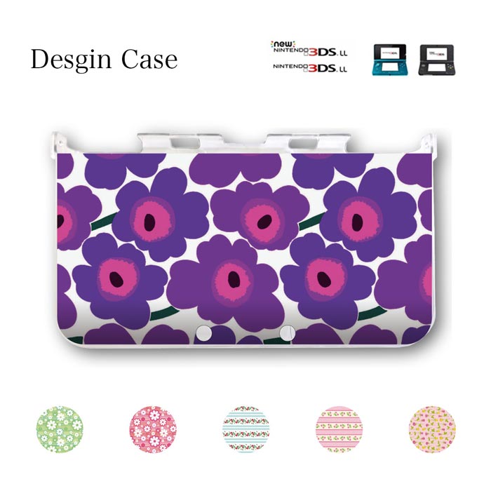 3DS С  ̲ ̲ դä       ʥ İ ˥ƥɡ DS game İ ̵ DS nintendo ds 3ds case 