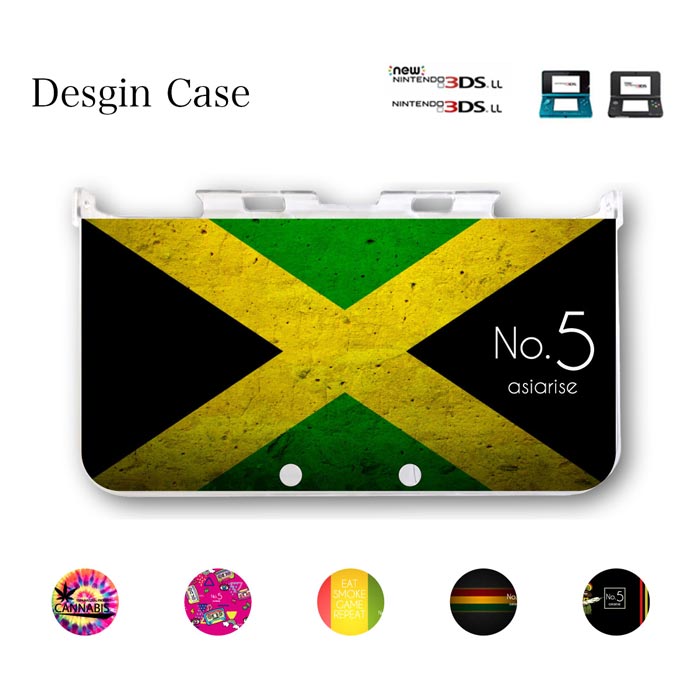 3DS С music R&B HIPHOP REGGAE SOUL FUNK DISCO CLUB 쥲 饹 rasta 쥲 쥲 hiphop ҥåץۥå blackmusic ˥ƥɡ DS game İ ̵ DS nintendo ds 3ds case 