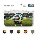 3DS カバー 日本 japan sports スポーツ サッカー ボール バスケ 卓球 ゴルフ soccer 野球 ball 相撲 祭 ニンテンドー DS g...