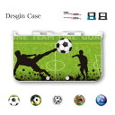 3DS Jo[ { japan sports X|[c TbJ[ {[ soccer ball jeh[ DS game   DSP[X nintendo ds 3ds case P[X 