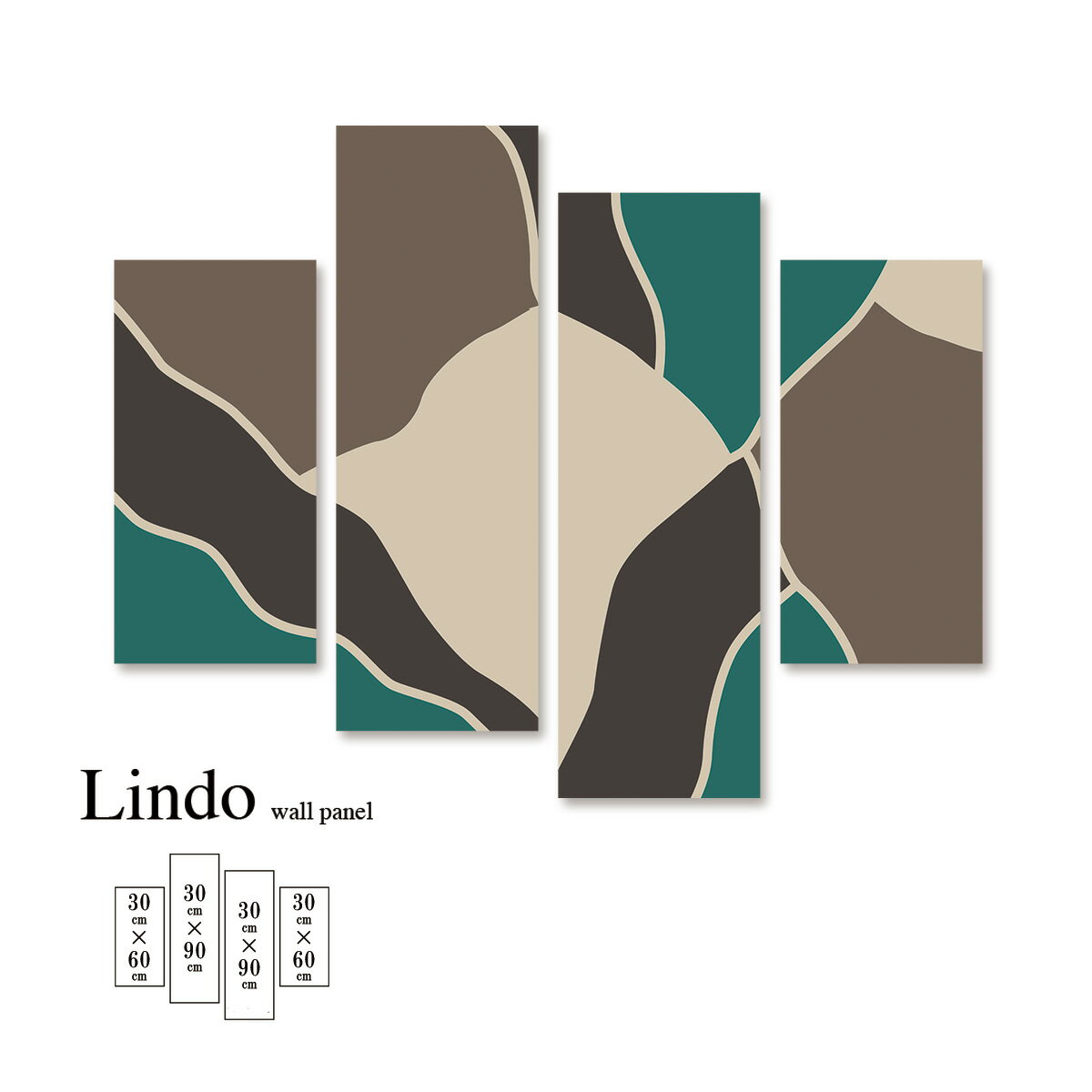 アートパネル 迷彩 柄 ミリタリー 模様 アーミー ウッドランド デジカモ 壁掛け 北欧 お洒落 デザイン ..